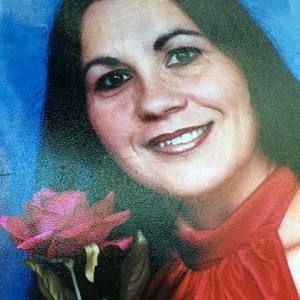 Meet your Posher, Glidys